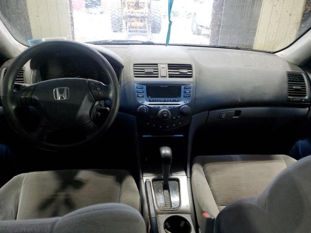 Photo 7 VIN: 1HGCM567X7A132546 - HONDA ACCORD EX 