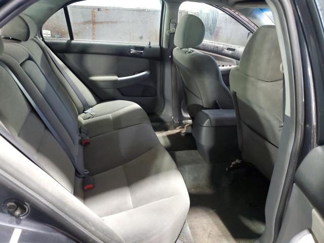 Photo 9 VIN: 1HGCM567X7A132546 - HONDA ACCORD EX 