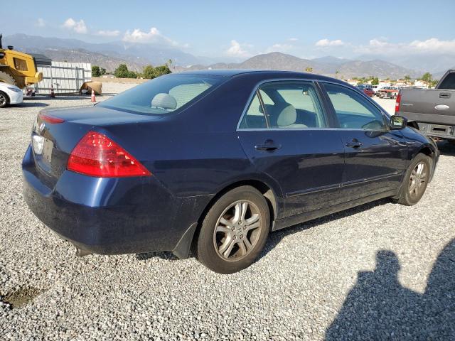 Photo 2 VIN: 1HGCM567X7A135253 - HONDA ACCORD EX 