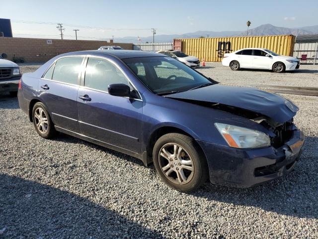 Photo 3 VIN: 1HGCM567X7A135253 - HONDA ACCORD EX 