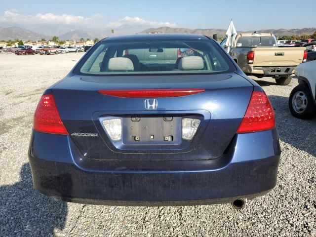 Photo 5 VIN: 1HGCM567X7A135253 - HONDA ACCORD EX 