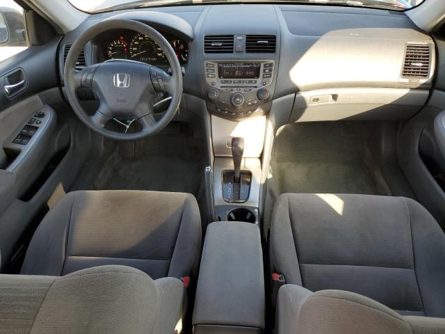 Photo 7 VIN: 1HGCM567X7A135253 - HONDA ACCORD EX 