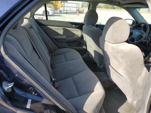 Photo 9 VIN: 1HGCM567X7A135253 - HONDA ACCORD EX 