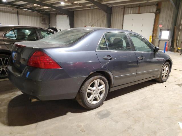 Photo 2 VIN: 1HGCM567X7A139531 - HONDA ACCORD 