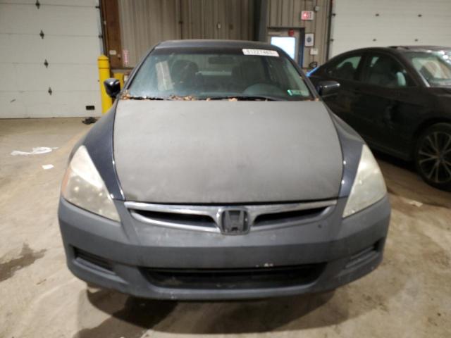 Photo 4 VIN: 1HGCM567X7A139531 - HONDA ACCORD 