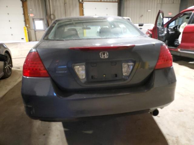 Photo 5 VIN: 1HGCM567X7A139531 - HONDA ACCORD 