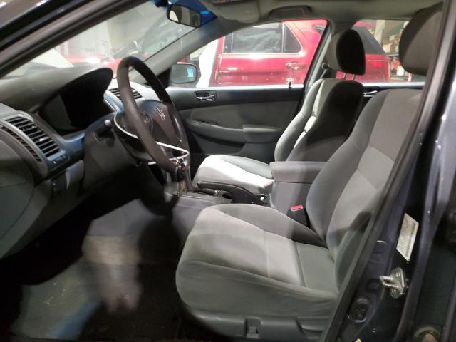 Photo 6 VIN: 1HGCM567X7A139531 - HONDA ACCORD 