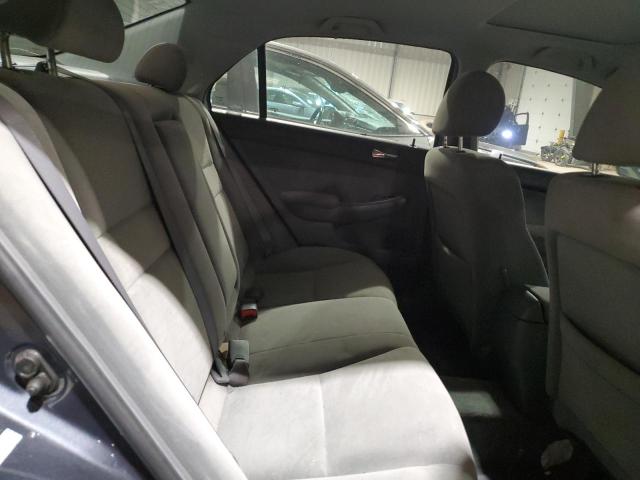 Photo 9 VIN: 1HGCM567X7A139531 - HONDA ACCORD 