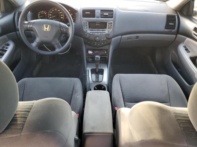 Photo 7 VIN: 1HGCM567X7A163179 - HONDA ACCORD EX 