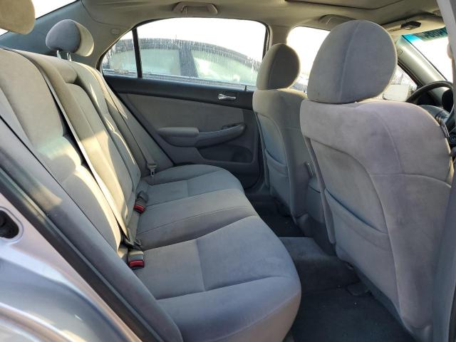 Photo 9 VIN: 1HGCM567X7A163179 - HONDA ACCORD EX 