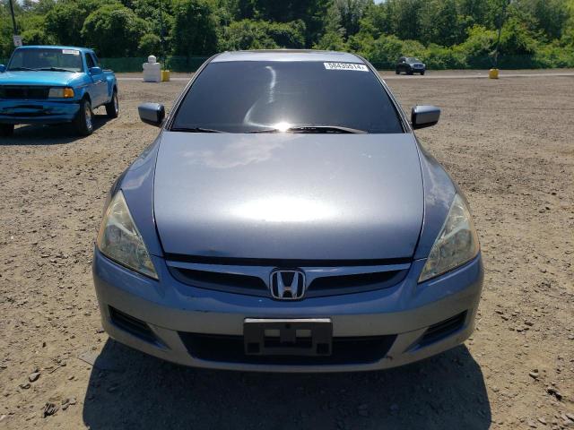 Photo 4 VIN: 1HGCM567X7A165076 - HONDA ACCORD 