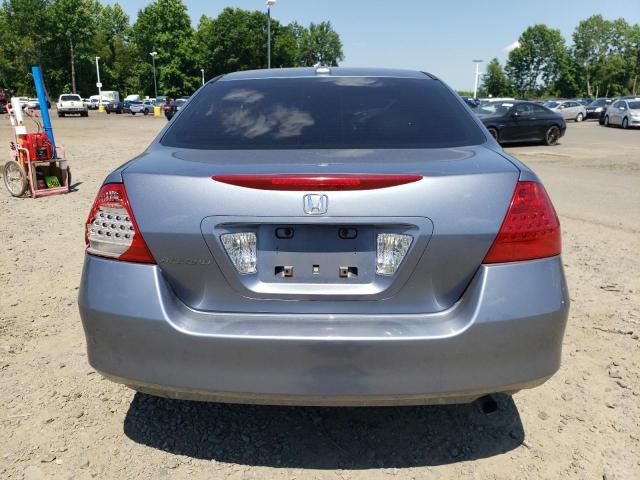 Photo 5 VIN: 1HGCM567X7A165076 - HONDA ACCORD 