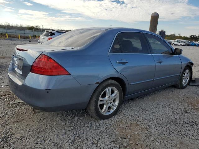 Photo 2 VIN: 1HGCM567X7A185294 - HONDA ACCORD 