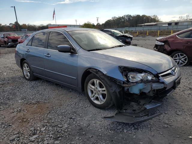 Photo 3 VIN: 1HGCM567X7A185294 - HONDA ACCORD 