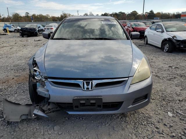 Photo 4 VIN: 1HGCM567X7A185294 - HONDA ACCORD 