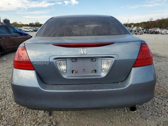 Photo 5 VIN: 1HGCM567X7A185294 - HONDA ACCORD 