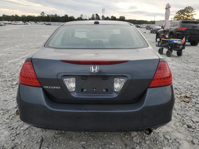 Photo 5 VIN: 1HGCM567X7A192634 - HONDA ACCORD EX 