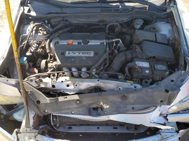 Photo 10 VIN: 1HGCM567X7A813046 - HONDA ACCORD 