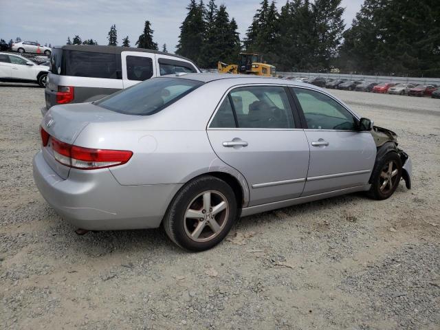 Photo 2 VIN: 1HGCM56804A035814 - HONDA ACCORD EX 