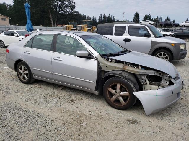 Photo 3 VIN: 1HGCM56804A035814 - HONDA ACCORD EX 