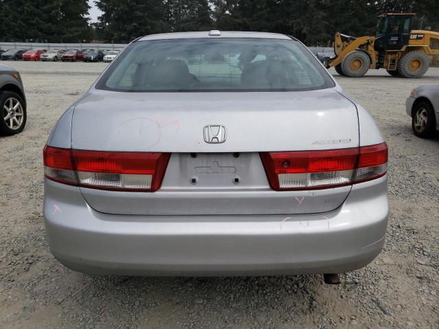 Photo 5 VIN: 1HGCM56804A035814 - HONDA ACCORD EX 