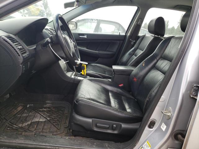 Photo 6 VIN: 1HGCM56804A035814 - HONDA ACCORD EX 