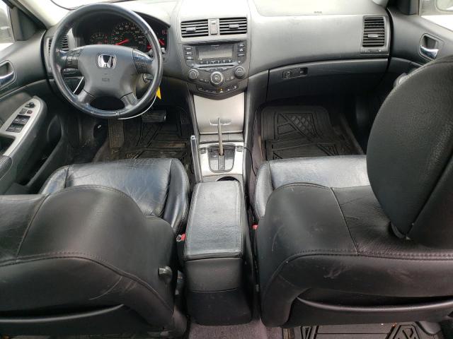 Photo 7 VIN: 1HGCM56804A035814 - HONDA ACCORD EX 