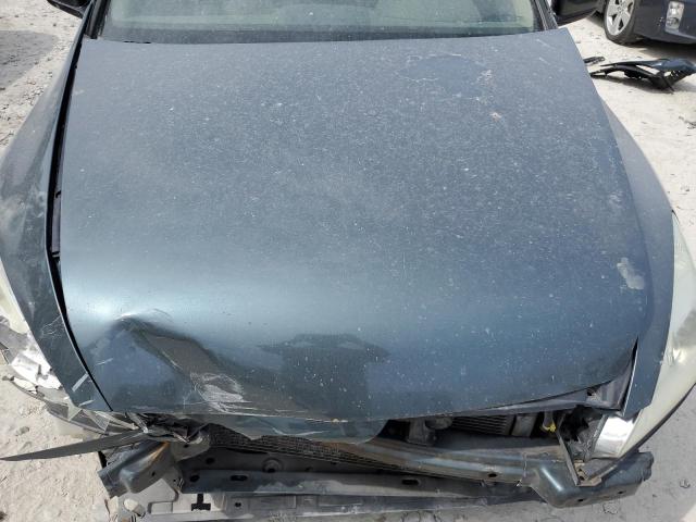 Photo 10 VIN: 1HGCM56804A063404 - HONDA ACCORD 