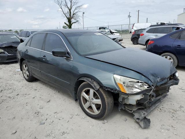 Photo 3 VIN: 1HGCM56804A063404 - HONDA ACCORD 