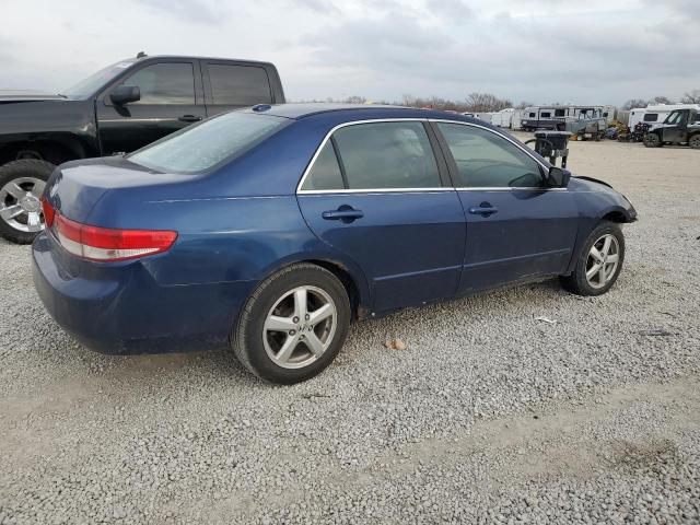 Photo 2 VIN: 1HGCM56804A066660 - HONDA ACCORD 