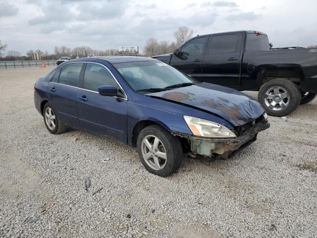 Photo 3 VIN: 1HGCM56804A066660 - HONDA ACCORD 