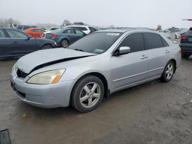 Photo 0 VIN: 1HGCM56804A095088 - HONDA ACCORD 