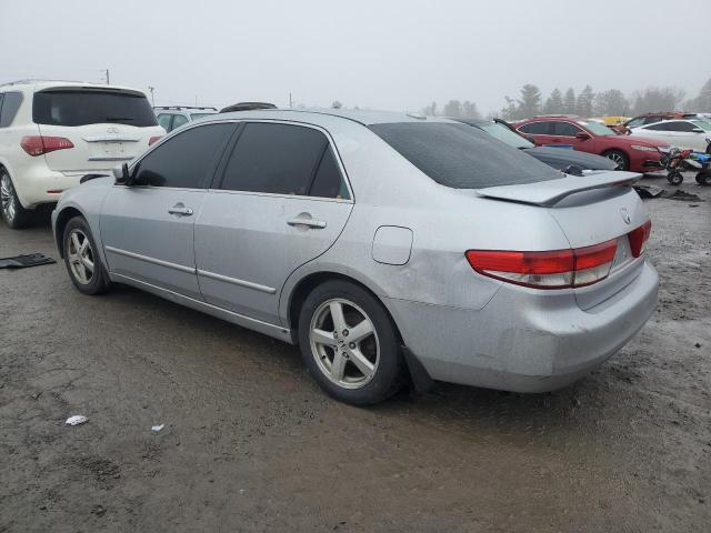 Photo 1 VIN: 1HGCM56804A095088 - HONDA ACCORD 