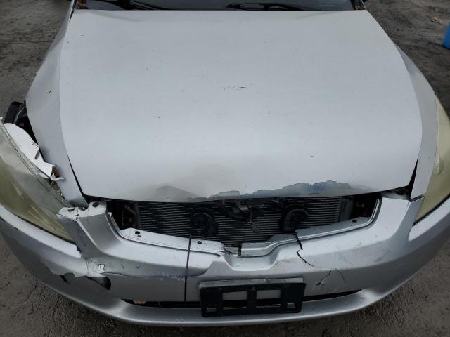 Photo 10 VIN: 1HGCM56804A095088 - HONDA ACCORD 