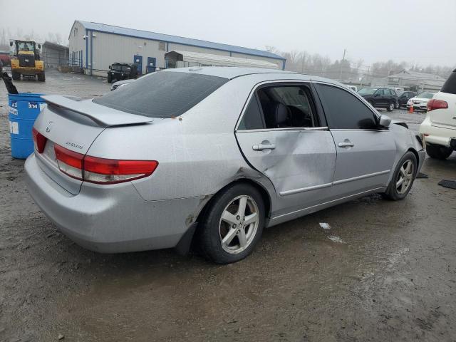 Photo 2 VIN: 1HGCM56804A095088 - HONDA ACCORD 