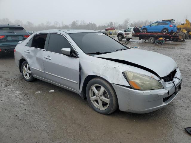 Photo 3 VIN: 1HGCM56804A095088 - HONDA ACCORD 