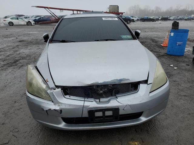 Photo 4 VIN: 1HGCM56804A095088 - HONDA ACCORD 