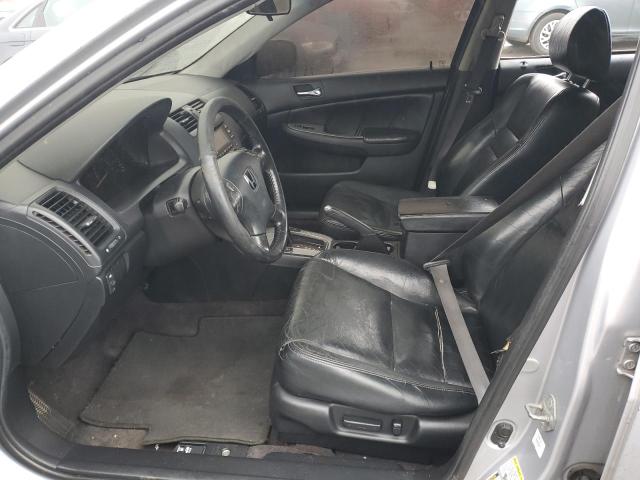 Photo 6 VIN: 1HGCM56804A095088 - HONDA ACCORD 