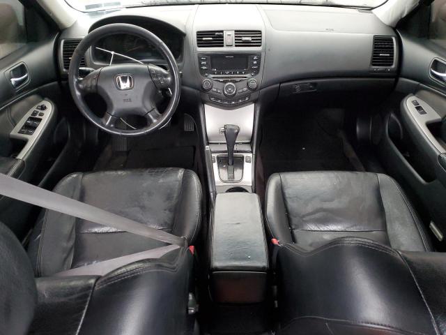 Photo 7 VIN: 1HGCM56804A095088 - HONDA ACCORD 