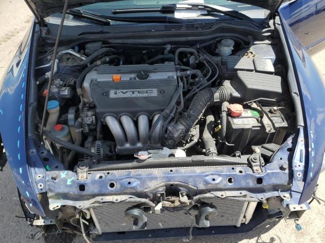 Photo 10 VIN: 1HGCM56804A124105 - HONDA ACCORD 