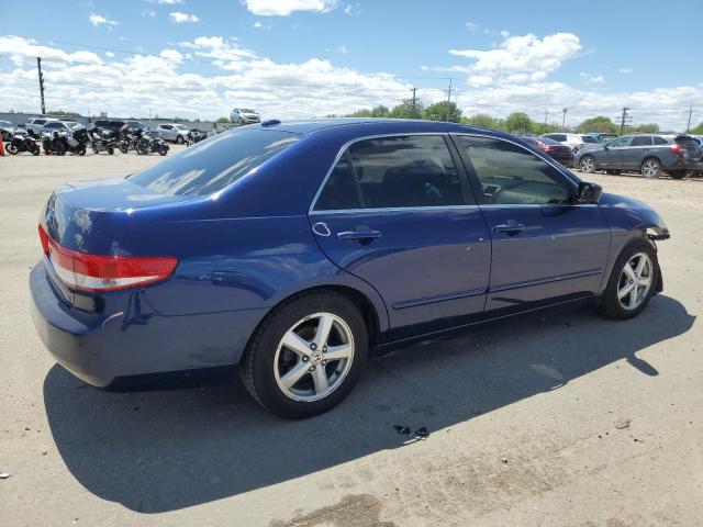 Photo 2 VIN: 1HGCM56804A124105 - HONDA ACCORD 