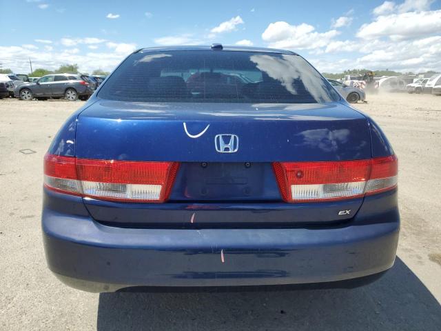 Photo 5 VIN: 1HGCM56804A124105 - HONDA ACCORD 