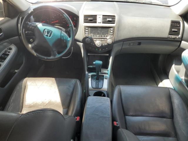 Photo 7 VIN: 1HGCM56804A124105 - HONDA ACCORD 