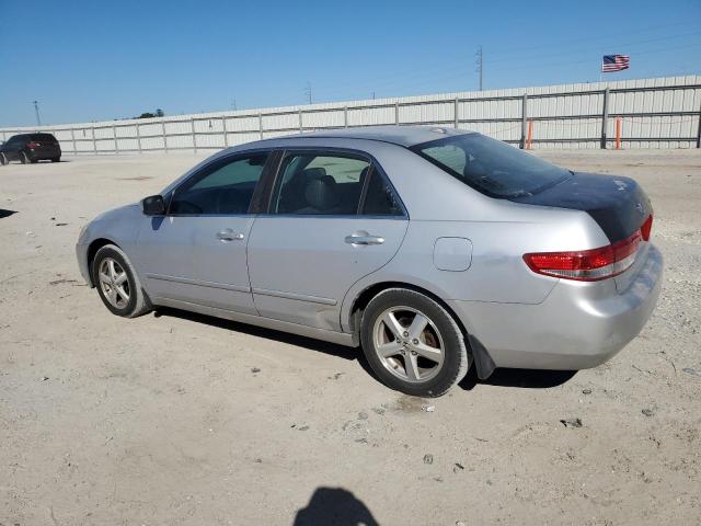 Photo 1 VIN: 1HGCM56804A132639 - HONDA ACCORD EX 