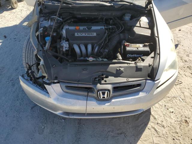 Photo 10 VIN: 1HGCM56804A132639 - HONDA ACCORD EX 