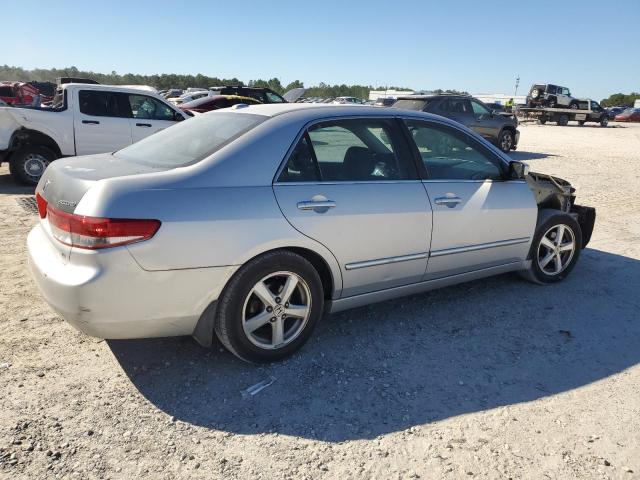 Photo 2 VIN: 1HGCM56804A132639 - HONDA ACCORD EX 