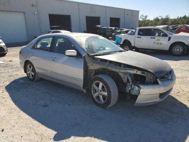 Photo 3 VIN: 1HGCM56804A132639 - HONDA ACCORD EX 