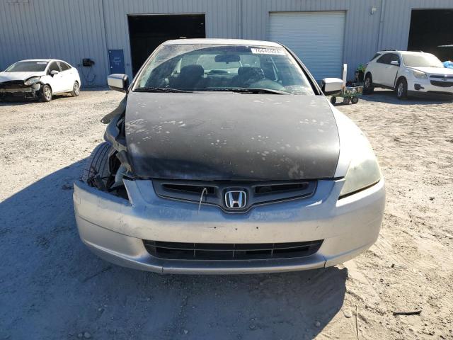 Photo 4 VIN: 1HGCM56804A132639 - HONDA ACCORD EX 