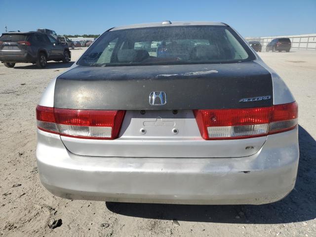 Photo 5 VIN: 1HGCM56804A132639 - HONDA ACCORD EX 