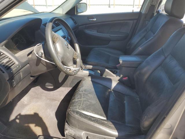 Photo 6 VIN: 1HGCM56804A132639 - HONDA ACCORD EX 